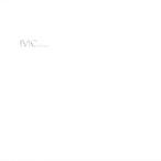 SAELE VALESE / IVIC (2LP)