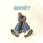 BENET / GAME OVER! (TAPE)