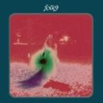 FOLK9 / CIRCLES FEAT. LUBY SPARKS (7")