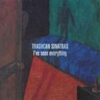 TRASHCAN SINATRAS / I'VE SEEN EVERYTHING (LP)