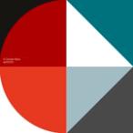A CERTAIN RATIO / ACR:EPC (12")