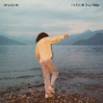 ANNA LEONE / I’VE FELT ALL THESE THINGS (LP)