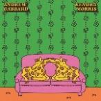 ANDREW GABBARD &amp; KENDRA MORRIS / DON'T TALK (PUT YOUR HEAD ON MY SHOULDER) (7")