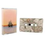 BILLY COBB / THE S.S. KRILL (TAPE)