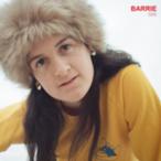【SALE セール】BARRIE / DIG / FRANKIE (7")