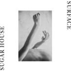 【SALE セール】SUGAR HOUSE / SURFACE (CDEP)