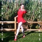 【SALE セール】EMILY YACINA / REMEMBER THE SILVER (LP)