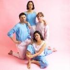Yahoo! Yahoo!ショッピング(ヤフー ショッピング)【SALE セール】PARTNER LOOK / BY THE BOOK （LTD / BABY BLUE VINYL） （LP）
