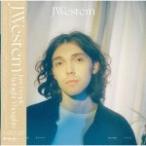 【SALE セール】JWESTERN / JUST PEOPLE / MIDNIGHT THOUGHTS (LP)
