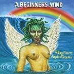 SUFJAN STEVENS &amp; ANGELO DE AUGUSTINE / A BEGINNER'S MIND (LTD / GOLD VINYL) (LP)