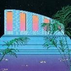 【SALE セール】TEEN DAZE / INTERIOR (LP)