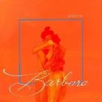 【SALE セール】BARRIE / BARBARA (LTD / OPAQUE ORANGE) (LP)