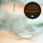 【SALE セール】JESPER MUNK / TAPED HEART SOUNDS (LP)