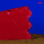 NIK COK VOID / BUCKED UP SPACE (LP)
