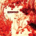 OCEANSIZE / EFFLORESCE (2LP)