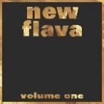 Yahoo! Yahoo!ショッピング(ヤフー ショッピング)V.A. / NEW FLAVA Vol.1 （2LP）
