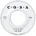 DEWEY KENMORE / BEFORE WE SAY GOODBYE (LTD / CLEAR VINYL) (7")