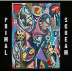 PRIMAL SCREAM / SHINE LIKE STARS (ANDREW WEATHERALL REMIX) ( 12")