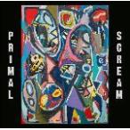 【SALE セール】PRIMAL SCREAM / SHINE LIKE STARS (ANDREW WEATHERALL REMIX) ( 12")