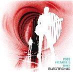 ELECTRONIC / 1989 -1992 REMIXES (12")