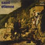 SAINT ETIENNE / TIGER BAY (期間限定価格盤) (LP)