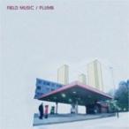 FIELD MUSIC / PLUMB (LP)
