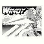 WINDY / S.T. (LP)