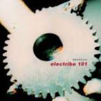 【SALE セール】ELECTRIBE 101 / ELECTRIBAL SOUL (LP)