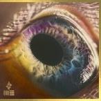【SALE 20%オフ】ARCADE FIRE / WE (LP)