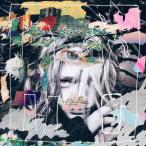 [SALE распродажа ]CAMERON MORSE / THE TRUTH IS (12")