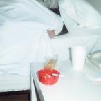 【SALE セール】DUSTER / TOGETHER (LTD / CIGARETTE SMOKE FILLED VINYL) (LP)