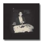 CLOUD NOTHINGS / DIDN'T YOU (7)