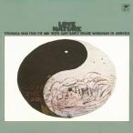  saec Terumasa / Rav * nature [NIPPON JAZZ SPIRITS- мир Jazz . произведение выбор -2023] (LP)