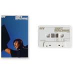 【SALE セール】ARLO PARKS / MY SOFT MACHINE (LTD) (TAPE)