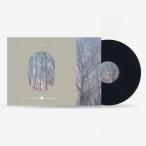 haruka nakamura / 青い森 II (LP)
