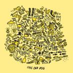 MAC DEMARCO / THIS OLD DOG (LP)