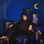 GINGER ROOT / CITY SLICKER (LTD / 輸入盤:国内流通仕様 / 帯付き) (12
