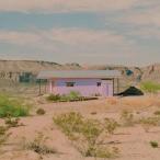 LAVENDER / WE'RE HAVING A BARN DANCE (LTD / PINK VINYL) (LP)