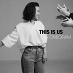ONEGRAM / THIS IS US (LP)