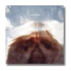 ALLO DARLIN' / S.T. -DELUXE EDITION- (2CD)