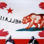 HELLA / HOLD YOUR HO