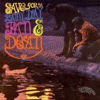 JAN & DEAN / SAVE FOR A RAINY DAY (LP)