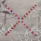 STEPHEN MALKMUS / GROOVE DENIED (LP)