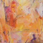 haruka nakamura / THE ETERNAL VIEW (7")