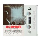 LES IMPRIMES / FADING FORWARD (LTD) (TAPE)