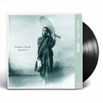  Takeda ..(YOSHIHARU TAKEDA) / ASPIRATION (LP)