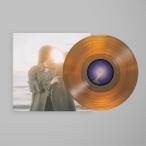 GIA MARGARET / SINGING (LTD / SUNSHINE VINYL) (LP)