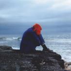 【SALE セール】SHANNON LAY / SHANNON LAY (LP)