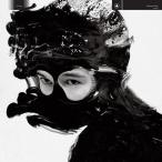 【SALE セール】ZOLA JESUS / OKOVI (LTD / COLOR VINYL) (LP)
