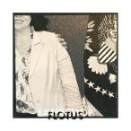 LAMBCHOP / FLOTUS (2LP)
